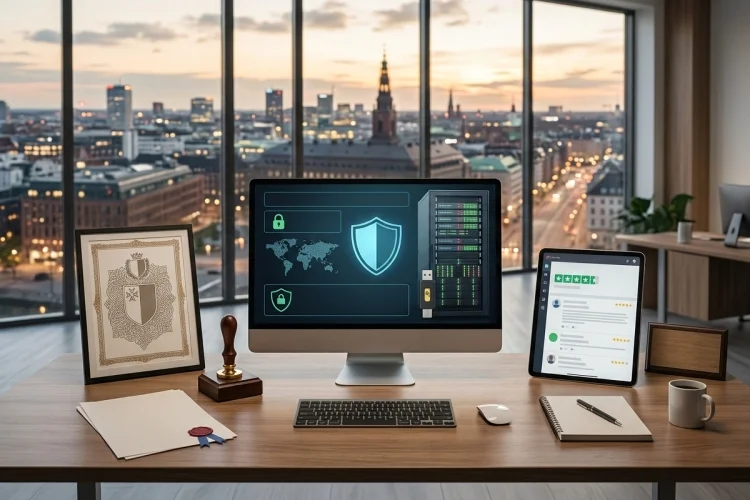 Casino Licensing, Security, and Reputation Explained for Beginners