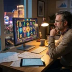 Common Online Slot Myths You Should Stop Believing Today