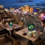 Deposit Bonuses vs. No-Deposit Bonuses: Which Is Better?