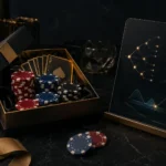 Bonus Expected Value: The Hidden Cost Behind Casino Promotions