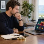 Casino Bonus Terms Explained: What to Read Before You Opt In