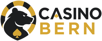 CasinoBern.top
