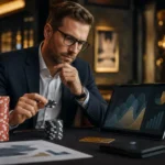 Deposit Match Bonuses: What Expected Value Reveals About Real Worth