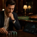 Long-Term Casino Strategy: Why Expected Value Matters More Than Luck