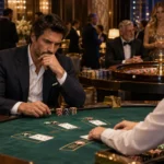 Luck vs. Strategy in Casino Games: Where Skill Actually Matters