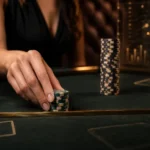 Maximum Bet Rules and the Hidden Mathematics of Casino Bonuses
