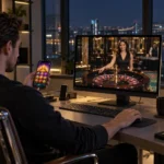Mobile Casino vs. Desktop Casino: Which Fits Your Setup Better?