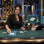 What Is Optical Character Recognition and Why Live Casinos Use It