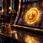 Bonus Buy Features in Online Slots Explained: Costs, RTP and Risk