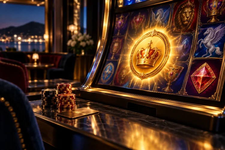 Bonus Buy Features in Online Slots Explained: Costs, RTP and Risk